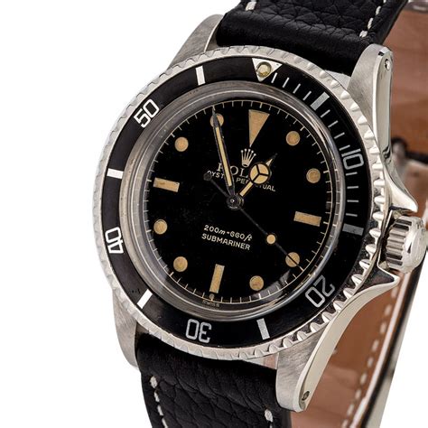 1962 rolex datejust|vintage rolex submariner 5512.